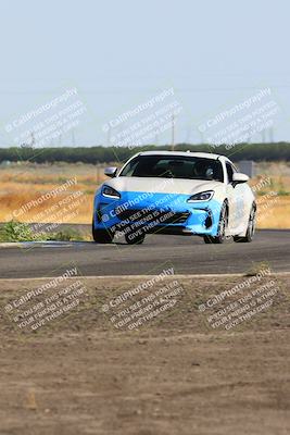 media/May-27-2023-Speed SF (Sat) [[e7f11e4c2d]]/Gold Group/Session 1 (Sweeper)/